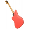 Електрогітара Squier CV 60s Jazzmaster LRL TSPG TCO