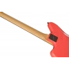 Електрогітара Squier CV 60s Jazzmaster LRL TSPG TCO