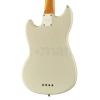 Бас-гітара Squier CV 60s Mustang Bass OW