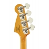 Бас-гітара Squier CV 60s Mustang Bass OW