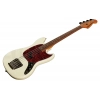 Бас-гітара Squier CV 60s Mustang Bass OW