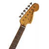 Електрогітара Squier CV 60s Mustang LRL SNB