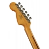 Електрогітара Squier CV 60s Mustang LRL SNB