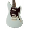 Електрогітара Squier CV 60s Mustang LRL SNB