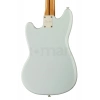 Електрогітара Squier CV 60s Mustang LRL SNB