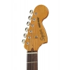 Електрогітара Squier CV 60s Mustang LRL SNB