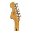 Електрогітара Squier CV 60s Mustang LRL SNB