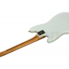 Електрогітара Squier CV 60s Mustang LRL SNB
