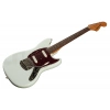 Електрогітара Squier CV 60s Mustang LRL SNB