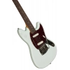 Електрогітара Squier CV 60s Mustang LRL SNB