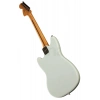Електрогітара Squier CV 60s Mustang LRL SNB