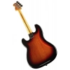 Бас-гітара Squier CV 60s P-Bass LRL 3TS