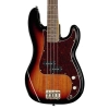 Бас-гітара Squier CV 60s P-Bass LRL 3TS