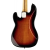 Бас-гітара Squier CV 60s P-Bass LRL 3TS