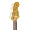 Бас-гітара Squier CV 60s P-Bass LRL 3TS