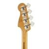 Бас-гітара Squier CV 60s P-Bass LRL 3TS