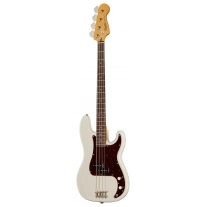 Бас-гітара Squier CV 60s P-Bass LRL OWT