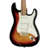 Электрогитара Squier CV 60s Strat 3-SB