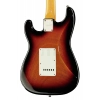 Электрогитара Squier CV 60s Strat 3-SB