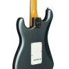 Електрогітара Squier CV 60s Strat LPB