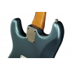 Електрогітара Squier CV 60s Strat LPB