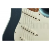 Електрогітара Squier CV 60s Strat LPB