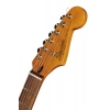 Електрогітара Squier CV 60s Strat LPB