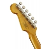 Електрогітара Squier CV 60s Strat LPB