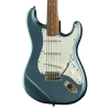 Електрогітара Squier CV 60s Strat LPB
