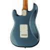 Електрогітара Squier CV 60s Strat LPB