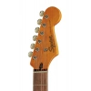 Електрогітара Squier CV 60s Strat LPB