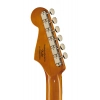 Електрогітара Squier CV 60s Strat LPB