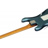 Електрогітара Squier CV 60s Strat LPB