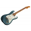 Електрогітара Squier CV 60s Strat LPB