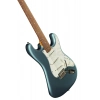 Електрогітара Squier CV 60s Strat LPB