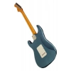 Електрогітара Squier CV 60s Strat LPB