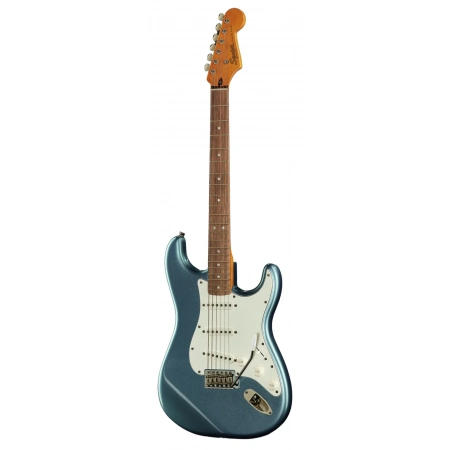 Електрогітара Squier CV 60s Strat LPB