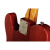 Електрогітара Squier CV 60s Thinline Tele MN NT