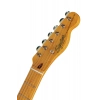 Електрогітара Squier CV 60s Thinline Tele MN NT