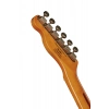 Електрогітара Squier CV 60s Thinline Tele MN NT