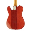 Електрогітара Squier CV 60s Thinline Tele MN NT