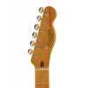 Електрогітара Squier CV 60s Thinline Tele MN NT