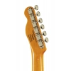 Електрогітара Squier CV 60s Thinline Tele MN NT