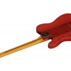 Електрогітара Squier CV 60s Thinline Tele MN NT