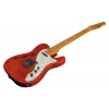 Електрогітара Squier CV 60s Thinline Tele MN NT