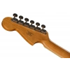 Электрогитара Squier CV 70s Jaguar LRL 3TS