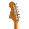 Электрогитара Squier CV 70s Jaguar LRL 3TS