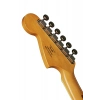 Электрогитара Squier CV 70s Jaguar LRL BK