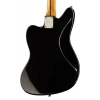 Электрогитара Squier CV 70s Jaguar LRL BK