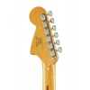 Электрогитара Squier CV 70s Jaguar LRL BK